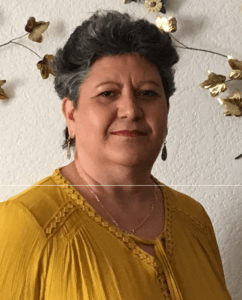 Caregiver Month of April