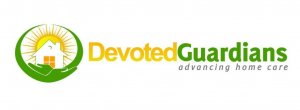 Devoted Guardian