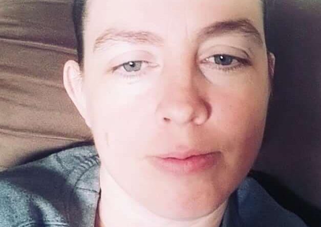 devoted Guardian caregiver for March
