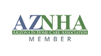 AZNHA Member