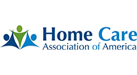 Home Care Association of America