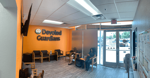 arizona home care jobs 3