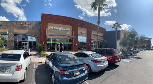 arizona home care jobs 7
