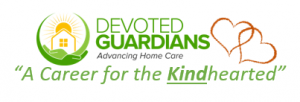 devoted-job-search-logo