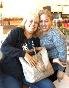 devoted guardians home care sun lakes az