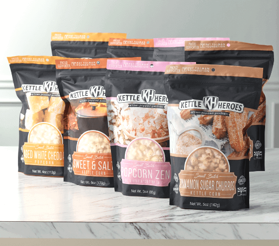 8-Pack-kettle heroes popcorn