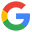 google small icon