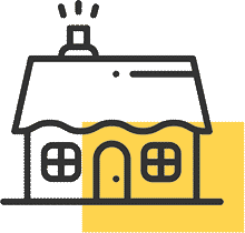 home-care-icon