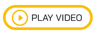 play-button