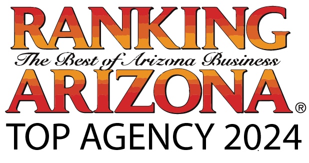 Rank Large