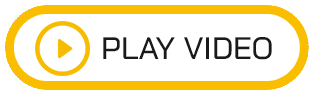 play-button